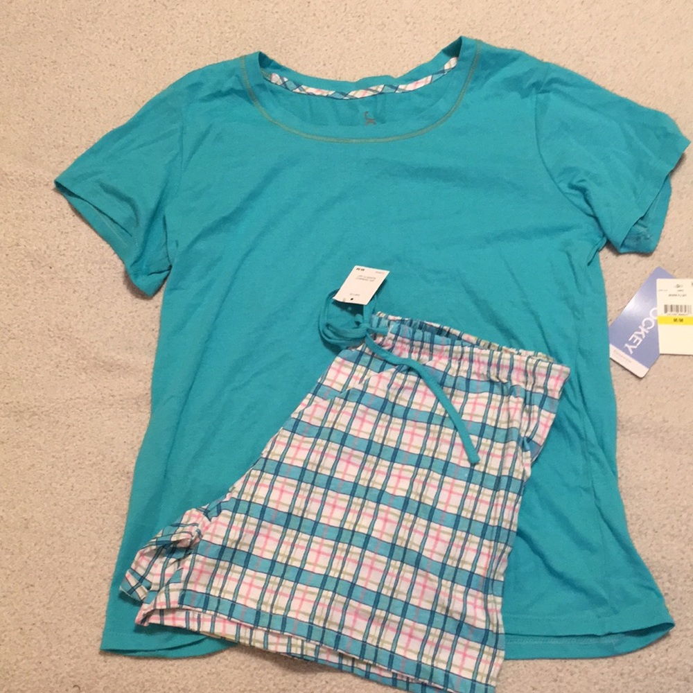 *NWT* Pajama Set